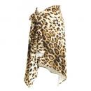 【予約商品】ラテンダンススカートRSV00109-7