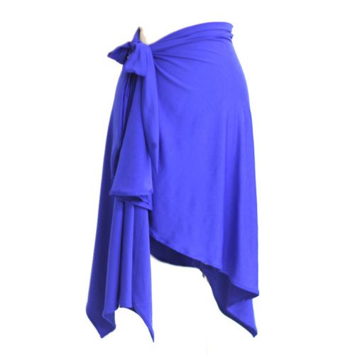 【予約商品】ラテンダンススカートRSV00109-8