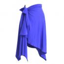 【予約商品】ラテンダンススカートRSV00109-8