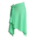 【予約商品】ラテンダンススカートRSV00109-9