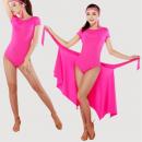 【予約商品】ラテンダンススカートRSV00109-10