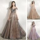 【予約商品】ドレスRSV00111