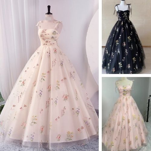 【予約商品】ドレスRSV00112