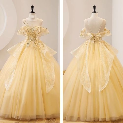 【予約商品】ドレスRSV00114