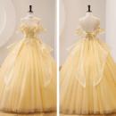 【予約商品】ドレスRSV00114