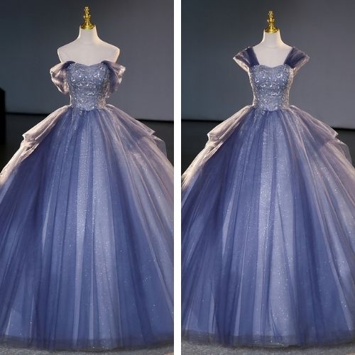 【予約商品】ドレスRSV00115