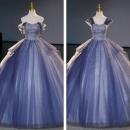 【予約商品】ドレスRSV00115