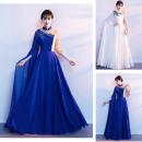 【予約商品】ドレスRSV00116