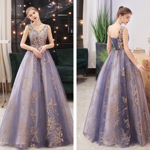 【予約商品】ドレスRSV00118