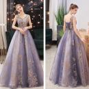 【予約商品】ドレスRSV00118