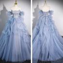 【予約商品】ドレスRSV00117