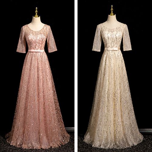 【予約商品】ドレスRSV00121