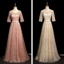 【予約商品】ドレスRSV00121