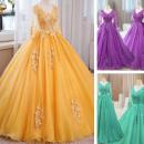 【予約商品】ドレスRSV00122