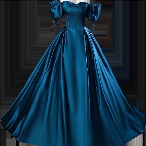 【予約商品】ドレスRSV00123