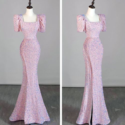 【予約商品】ドレスRSV00124