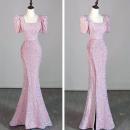 【予約商品】ドレスRSV00124