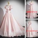 【予約商品】ドレスRSV00125