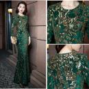 【予約商品】ドレスRSV00126