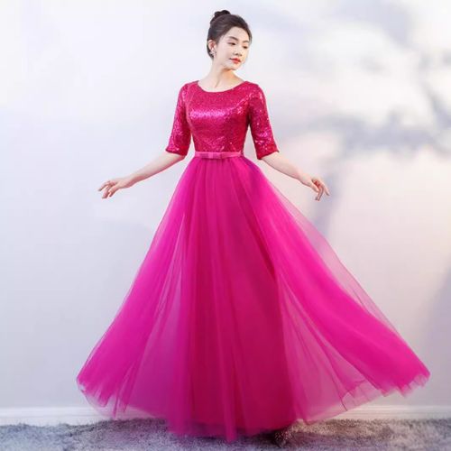 【予約商品】ドレスRSV00127