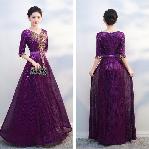 【予約商品】ドレスRSV00129