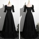 【予約商品】ドレスRSV00132