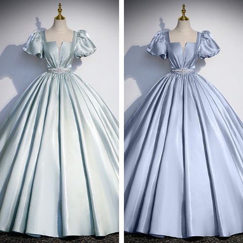 【予約商品】ドレスRSV00134