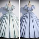 【予約商品】ドレスRSV00134