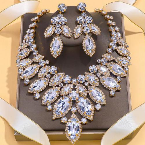 【予約商品】イヤリングセット&ピアスセットE80003