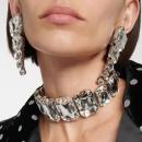 【予約商品】イヤリングセット&ピアスセットE80058