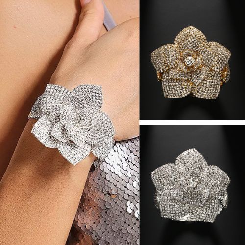 【予約商品】ブレスレットD70009