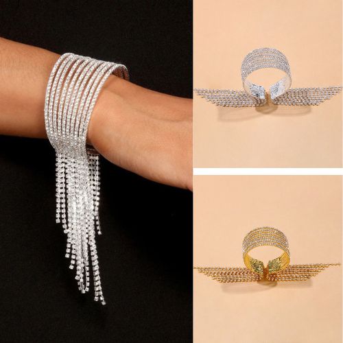 【予約商品】ブレスレットD70015