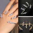 【予約商品】キュービックジルコニア/ブレスレットD70019