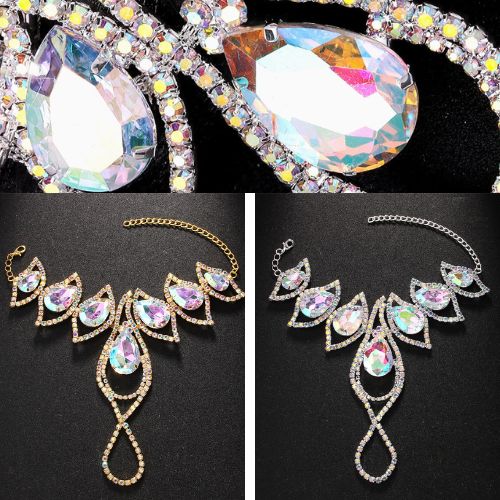 【予約商品】ブレスレットD70020