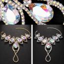 【予約商品】ブレスレットD70020