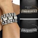 【予約商品】ブレスレットD70023