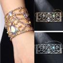 【予約商品】ブレスレットD70027