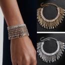 【予約商品】ブレスレットD70030