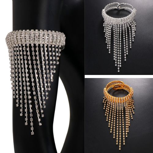 【予約商品】ブレスレットD70046