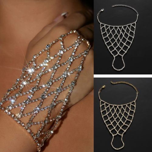 【予約商品】ブレスレットD70048