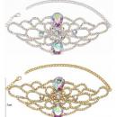 【予約商品】ブレスレットD70049