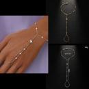 【予約商品】ブレスレットD70050