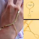 【予約商品】ブレスレットD70051