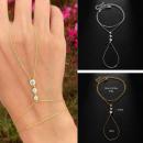 【予約商品】ブレスレットD70056