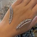 【予約商品】ブレスレットD70057-1