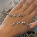 【予約商品】ブレスレットD70058-1