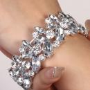 【予約商品】ブレスレットD70059