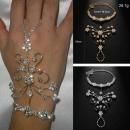 【予約商品】ブレスレットD70060