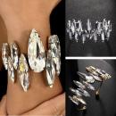 【予約商品】ブレスレットD70061