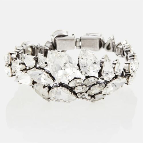 【予約商品】ブレスレットD70062